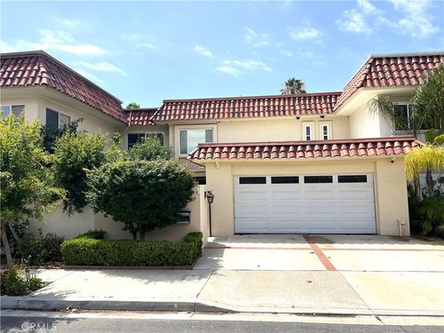 6 Palmento Way, Irvine, CA, 92612 | Card Image