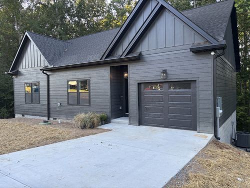 155 Shiloh Ln, Smithville, TN, 37166-2964 | Card Image