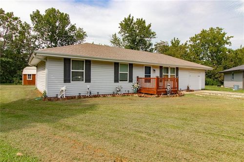 310 Renee Ln, Garden City, MO, 64747-9250 | Card Image
