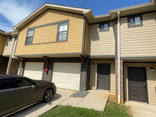 2310 Timber Oaks Lane, Tallahassee, FL, 32304 | Card Image