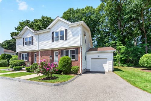 143 Oak Park Dr, North Providence, RI, 02904-8906 | Card Image