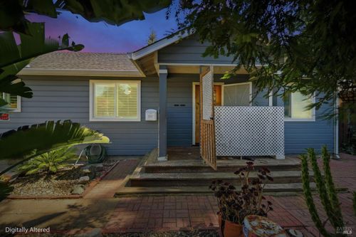 2707 Bonifacio St, Concord, CA, 94519-2507 | Card Image
