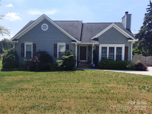 10920 Whittersham Dr, Charlotte, NC, 28262-9222 | Card Image