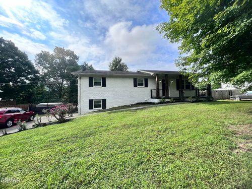 2928 Mynatt Rd, KNOXVILLE, TN, 37918-4745 | Card Image