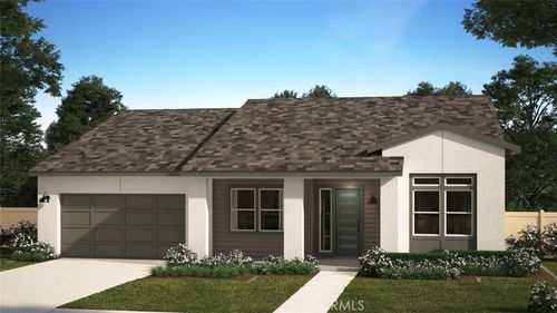 15936 Conservatory Dr, Fontana, CA, 92336-5592 | Card Image