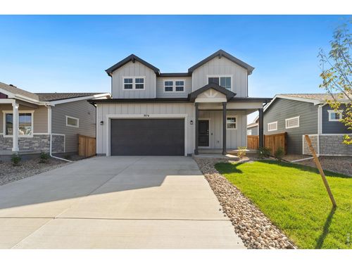1974 Sorghum Way, Johnstown, CO, 80534-1050 | Card Image