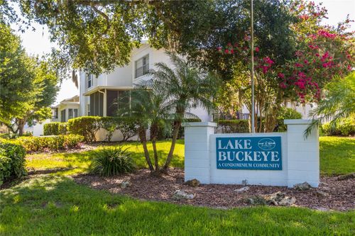 b3-1550 11th St Ne, WINTER HAVEN, FL, 33881-2666 | Card Image