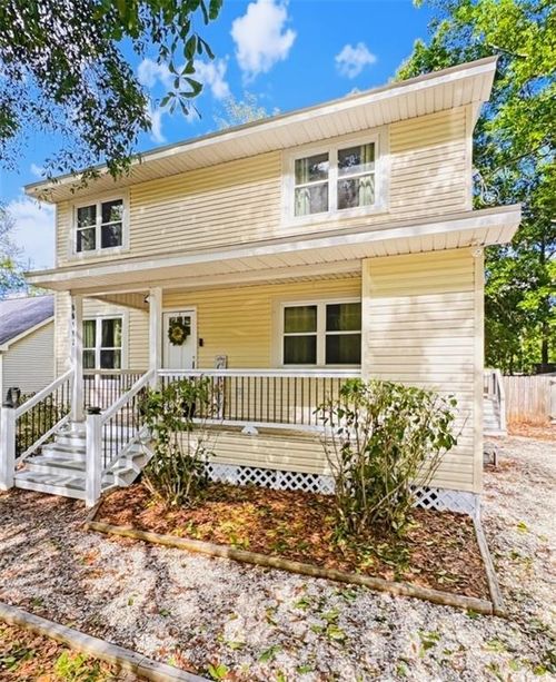 66112 Hickory St, Mandeville, LA, 70448-8708 | Card Image