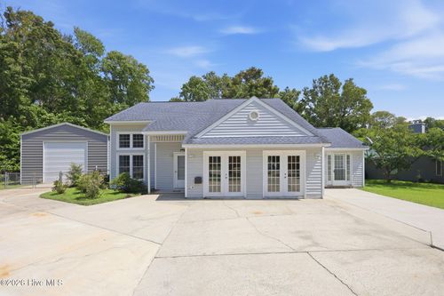 3018-3018 Mandy Lane, Morehead City, NC, 28557 | Card Image
