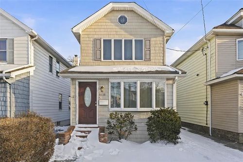 6118 Avenue T, Brooklyn, NY, 11234 | Card Image
