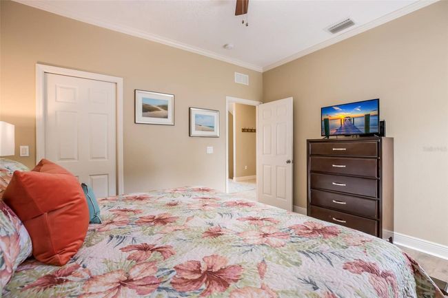 318 64 Th St, House other with 3 bedrooms, 2 bathrooms and null parking in Holmes Beach FL | Image 18