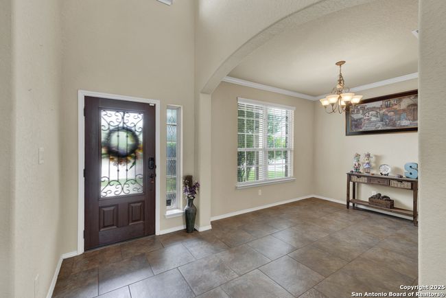 2330 Broken Wheel Ln, House other with 4 bedrooms, 4 bathrooms and null parking in New Braunfels TX | Image 5