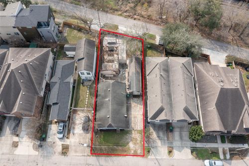 5229 Eigel St, Houston, TX, 77007-3225 | Card Image