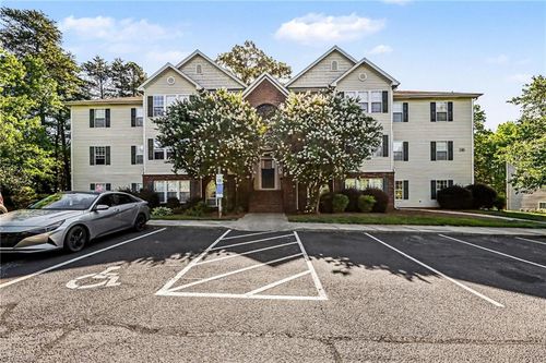 1d-160 James Rd, High Point, NC, 27265-2397 | Card Image