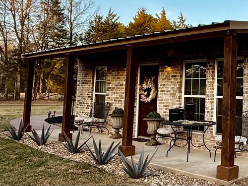 16310 County Road 373, Gladewater, TX, 75647 | Card Image