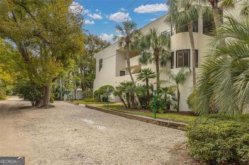 11-548 Oglethorpe Ave, Saint Simons Is, GA, 31522-4727 | Card Image