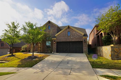 1013 Indian Grass Ln, Northlake, TX, 76226-1475 | Card Image