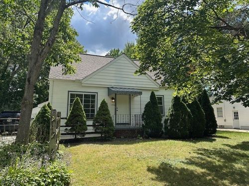 1496 Garman Rd, Akron, OH, 44313-6466 | Card Image