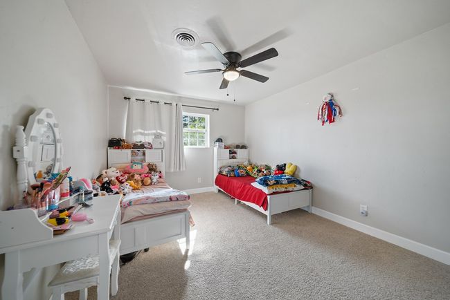 204 Heaton Rd, House other with 3 bedrooms, 3 bathrooms and 3 parking in Big Spring TX | Image 15