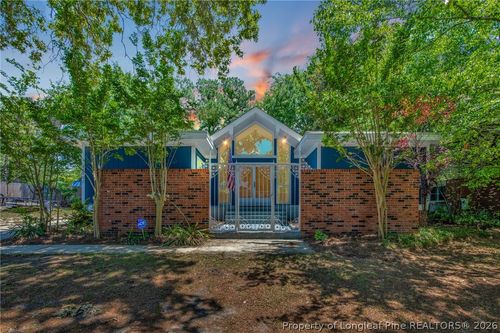 3607 Frierson St, Hope Mills, NC, 28348-1910 | Card Image