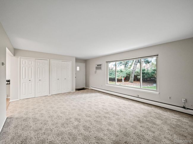 15-web-or-mls-P2846656.jpg | Image 4