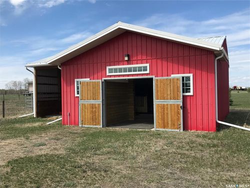 127 Aspen Drive, Great Bend Rm No. 405, SK, S0K0N0 | Card Image