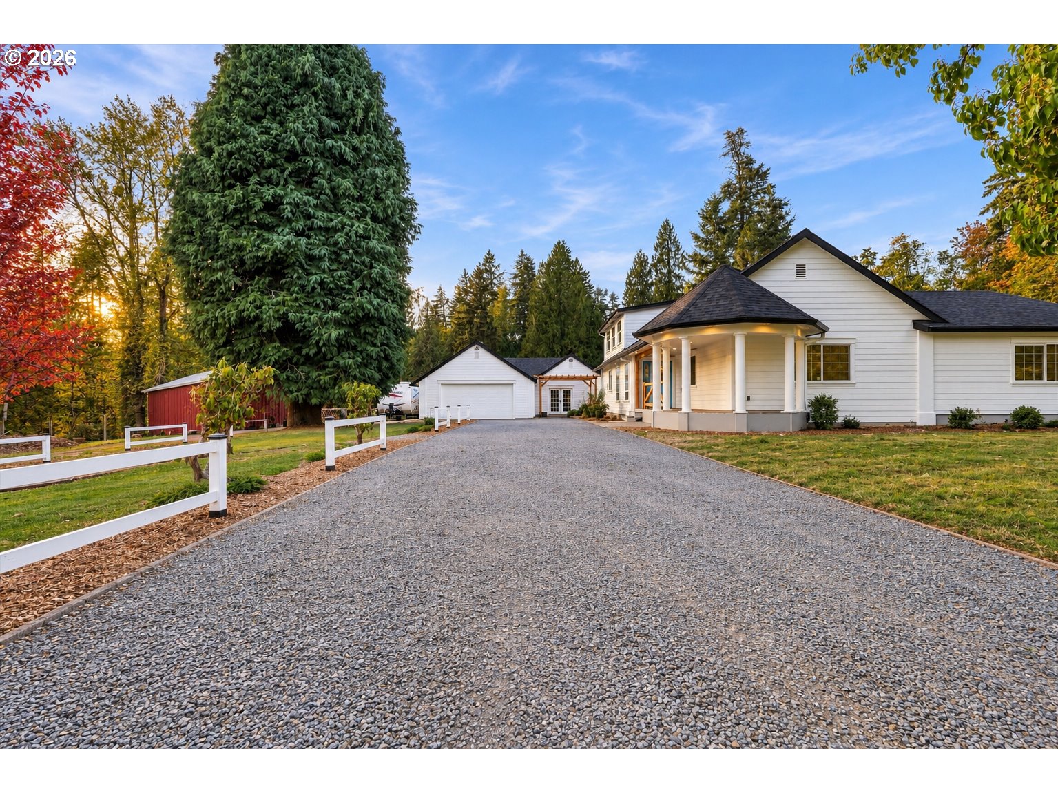 Residential in WestLinn 3
