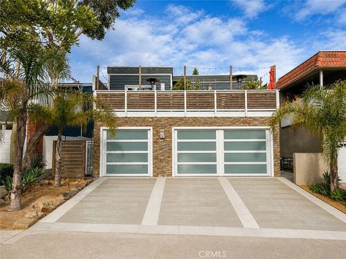 a-33966 Silver Lantern St, Dana Point, CA, 92629-5348 | Card Image