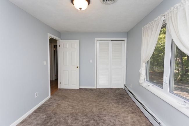 38 Williams Rd, House other with 3 bedrooms, 3 bathrooms and 10 parking in Smithfield RI | Image 15
