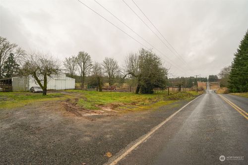 0 Lot A Harmon Road, Chehalis, WA, 98532 | Card Image