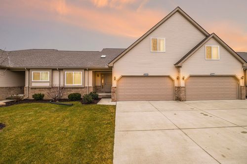 32004 Mitchell, Mundy Township, MI, 48439 | Card Image