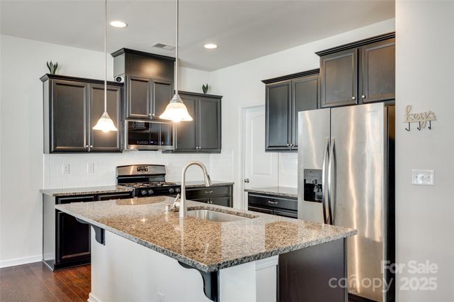 1553 Arcadia Bluff Dr, House other with 3 bedrooms, 3 bathrooms and null parking in York SC | Image 10