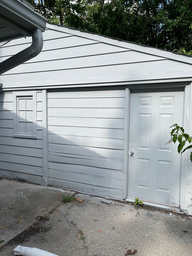 4229 Westlake St, House other with 3 bedrooms, 1 bathrooms and null parking in Dearborn Heights MI | Image 14