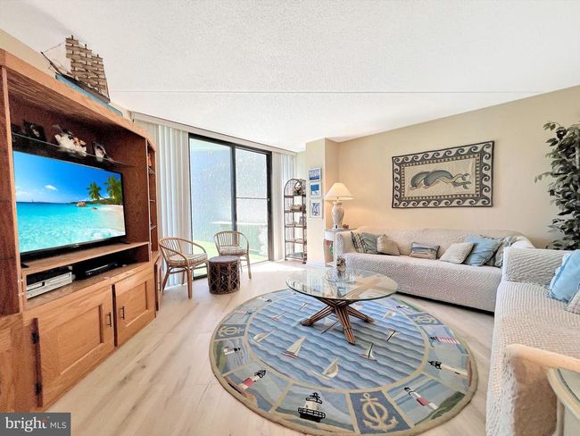 APT-315 - 935 Ocean Ave, Condo with 3 bedrooms, 2 bathrooms and null parking in OCEAN CITY NJ | Image 9