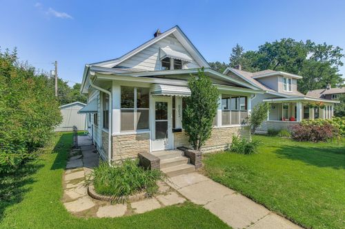 963 Orchard Ave, Saint Paul, MN, 55103-1365 | Card Image