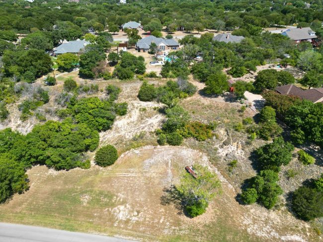 116 Coates Trl, Home with 0 bedrooms, 0 bathrooms and null parking in Hudson Oaks TX | Image 12
