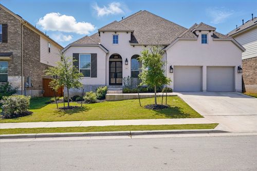 120 Shady Spring Trl, Georgetown, TX, 78626 | Card Image