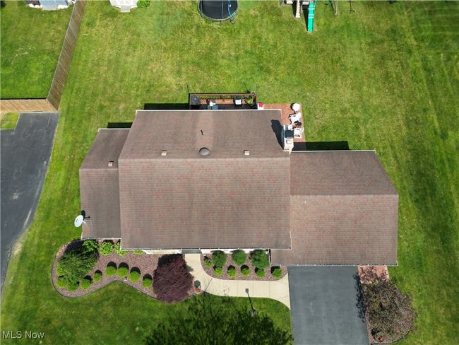 View of subject property | Image 48