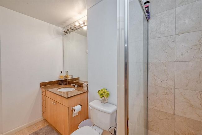 UNIT-1206 - 3505 Sage Rd, Condo with 2 bedrooms, 2 bathrooms and null parking in Houston TX | Image 35