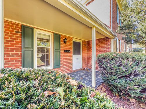 apt-13-821 Stonegate Dr, Salem, VA, 24153-2633 | Card Image