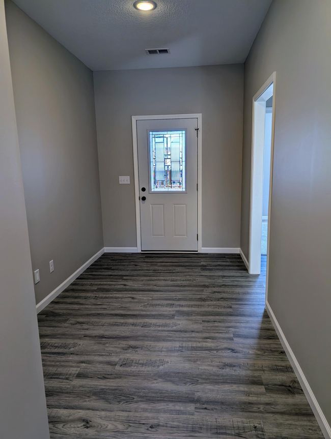 Model home | Image 14