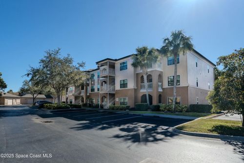 1406-6441 Borasco Drive, Melbourne, FL, 32940 | Card Image