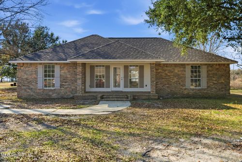 3095 Beaugez St, D'Iberville, MS, 39540-5445 | Card Image
