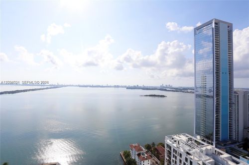 3404-460 Ne 28th St, Miami, FL, 33137-5091 | Card Image