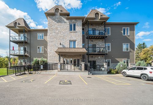 105-300 Solstice Cres, Embrun, ON, K0A1W1 | Card Image