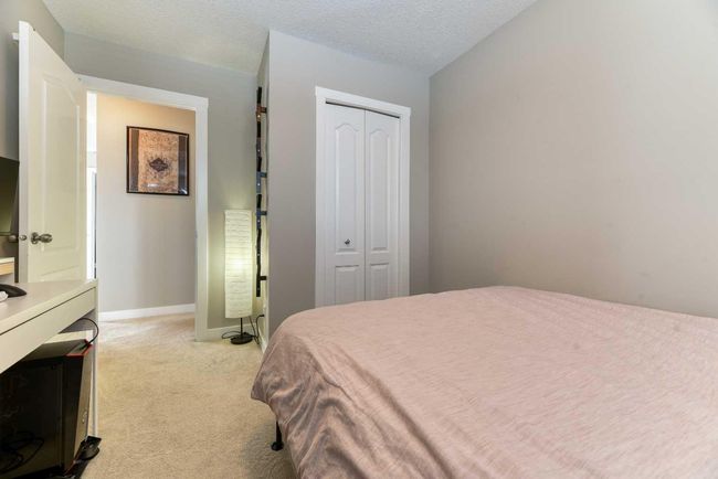 115 Legacy Glen Row Se, Home with 4 bedrooms, 3 bathrooms and 2 parking in Calgary AB | Image 26