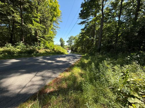 0 Sherman Rd, Westport, NY, 12993 | Card Image