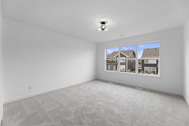 313 Magnolia Place Se, Home with 5 bedrooms, 2 bathrooms and 5 parking in Calgary AB | Image 23