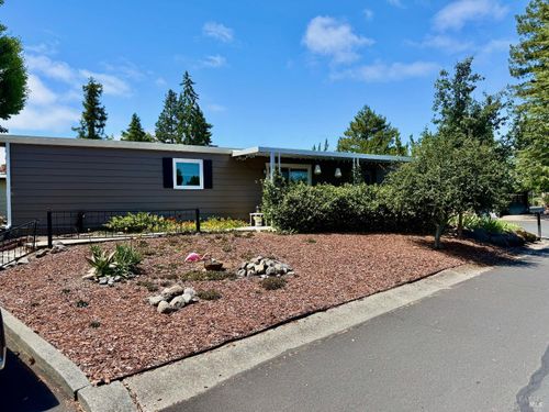 78 Sequoia Circle, Santa Rosa, CA, 95401 | Card Image