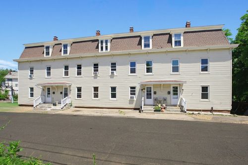 2-8 Ross Ave, Ware, MA, 01082-1537 | Card Image